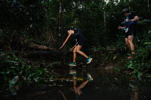 BIB: 
                            <button type="button" onclick="openModal(22479821)" class="btn btn-primary btn-sm float-right btn-popup" data-toggle="modal" data-target=".modal-high-quality">
                        <i class="fas fa-shopping-cart"></i> Add to Cart
                    </button>
                                            <button type="button" onclick="isThisMe(22479821, true)" class="btn btn-success btn-sm float-right btn-popup btn-isme hidden" data-toggle="tooltip" data-placement="bottom" title="นี่คือรูปของคุณใช่ไหม คลิกที่นี่เพื่อเอาเข้าอัลบั้ม">
                        <i class="fas fa-plus"></i> Add to album
                    </button>
                    <button type="button" onclick="isThisMe(22479821, false)" class="btn btn-warning btn-sm float-right btn-popup btn-isnotme hidden">
                        <i class="fas fa-ban"></i> Remove from album
                    </button>